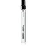 Sister's Aroma Red Moon parfemska voda uniseks 10 ml | shoptok.hr