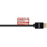 Hama AVINITY HDMI™ 8K, 2M Cene