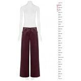 Rinascimento CFC0125160003 Crna | shoptok.hr