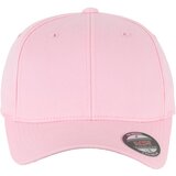 Flexfit Wooly Combed Pink Cijene