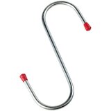 STABILIT s-kuka (10,4 x 17,5 cm, opteretivost: 25 kg) Cijene