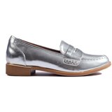 Shelvt Ženske mokasinke | Eponuda.ba