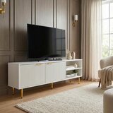Livetastic NIZKA OMARICA bela | Shoptok.si