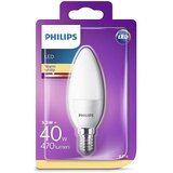 Philips led sijalica e14 b35 5,5w | Eponuda.com
