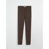 Sinsay Skinny traperice | shoptok.hr