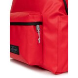 Eastpak Nahrbtnik rdeča | Shoptok.si