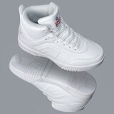 Powerslide epic clean white čevlji za drsanje, beli, velikost: 44, (20664478) | Shoptok.si