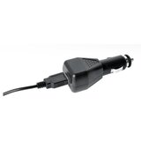 Ledlenser Dodatni pribor za džepne svjetiljke USB Car Charger | Eponuda.ba