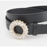 Sinsay - Remen | shoptok.hr