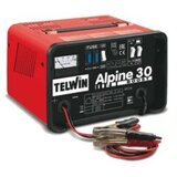  akumulator ALPINE 30 BOOST TELWIN 807547 | Eponuda.ba