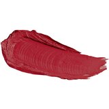 bellaoggi Kiss Affair Matte Lipstick matirajući ruž za usne nijansa Seduction 3.6 ml | shoptok.hr
