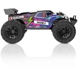 Xblitz Vroom-X avto na daljinsko upravljanje | Shoptok.si