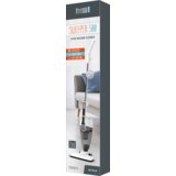 Teesa Sweeper 500 TSA5014 ročni sesalnik 2-v-1, 500 W | Shoptok.si