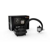 Be Quiet! Silent loop 2 (bw009) 120mm vodno hlajenje | Shoptok.si
