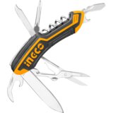Ingco Multifunkcionalni nož HMFK8108 Cene