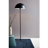 Nordlux Stojeća lampa ELLEN 1xE27/40W/230V crna 140 cm | Eponuda.com