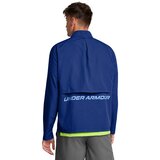 Under Armour men‘s launch jacket blue | ePonuda.com