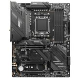 MSI MAG X670E Tomahawk WiFi ATX AMD ATX, | shoptok.hr