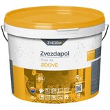 Madras doo Beograd Zvezdapol Helios | Eponuda.com
