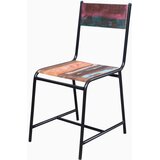 Sunčeva Dolina Stolica Range šarena | Eponuda.com