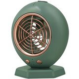 Venisymlis Usb, Tihi Namizni Ventilator, Majhen Ventilator Za Klimatsko Napravo, Ventilator Za Dopolnjevanje Vode, Vlažilec, (22070379) | Shoptok.si