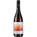 Patrimonio Estate Patrimonio Suton Cuve Cene