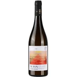 Patrimonio Suton Cuve