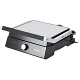Blaupunkt GRS501 contact grill | shoptok.hr