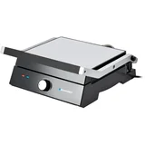 GRS501 contact grill