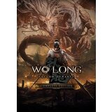 Steam Wo Lon Fallen Dynasty | Complete Edition (PC) Key GLOBAL Steam Wo Lon Fallen Dynasty | Complete Edition (PC) Key GLOBAL Slike