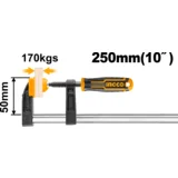 f stega HFC020503