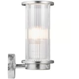 Nordlux Spoljno zidno svetlo LINTON 1xE27/15W/230V IP54 | Eponuda.com