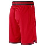 Nike Nba Chicago Bulls Crvena | shoptok.hr