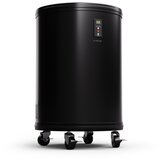 Klarstein Mr. Barbot 30, hladilnik za pijačo, barski hladilnik, 30 litrov, 0-16 °C, mobilni | Shoptok.si