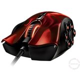 Razer Naga hex miš | ePonuda.com