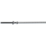 FITMOTIV Duga šipka za utege 1600 mm | shoptok.hr