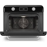 Smeg KOMBINIRANA PARNA PEĆNICA COF01BLEU, (SM2904001) | shoptok.hr