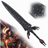 Devil May Cry Dante replika meča Sword Dante | Shoptok.si