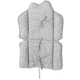 Roba Siva dječja blagovaonska stolica Miffy – | shoptok.hr