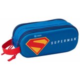 Superman Portatodo 3D DC Comics dvostruki | shoptok.hr