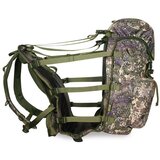 Marsupio Suede Camo65 ruksak za nošenje divljači | shoptok.hr