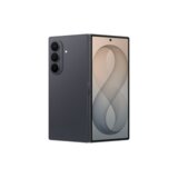 Samsung Galaxy Z Fold8 Ultra 20,3 cm (8") Dvostruki SIM 5G USB Tip-C 12 GB 512 GB 5000 mAh Grafit | Shoptok.si