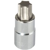 Proline Nasadni Torx ključ 58133, 1/4, T30, 37mm Cijene