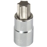 Proline vijačni nastavek Torx 1/4, T30, L=37 mm 58133 | Shoptok.si