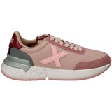 Munich Šport DEPORTIVAS 4173057 MODA JOVEN ROSA Rožnata Cene