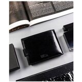 Peterson PTN22301LVTE78640 sarena | shoptok.hr
