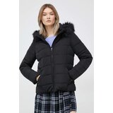 Vero Moda Jakna za žene, boja: crna, za prijelazno razdoblje | shoptok.hr