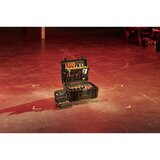 Wiha Kofer s električarskim alatom 80-dijelni set Professional 40523 (D x Š x V) 510 x 419 x 215 mm | Eponuda.ba
