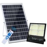  solarni led reflektor 100W Cene