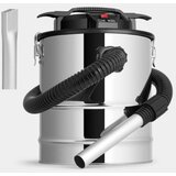 Vonhaus Sesalnik za pepel 15 L, 1000 W | Shoptok.si